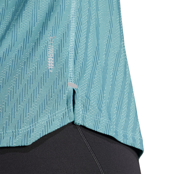 adidas adi365 T-Shirt Dames
