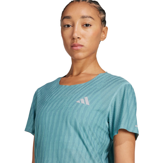 adidas adi365 T-Shirt Dames