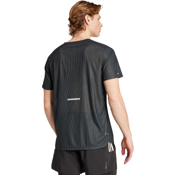 adidas adi365 T-Shirt Heren