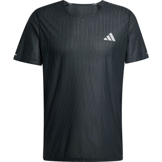 adidas adi365 T-Shirt Heren