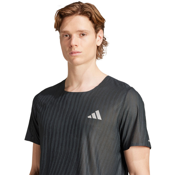 adidas adi365 T-Shirt Heren