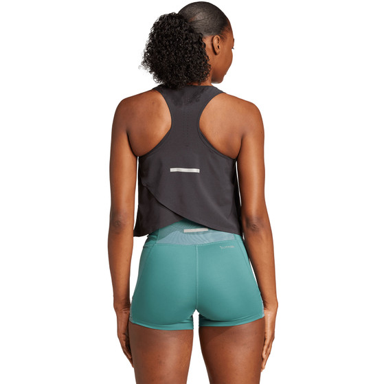 adidas adi365 Crop Top Dam