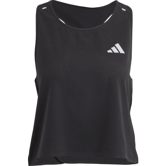 adidas adi365 Crop Top Dam
