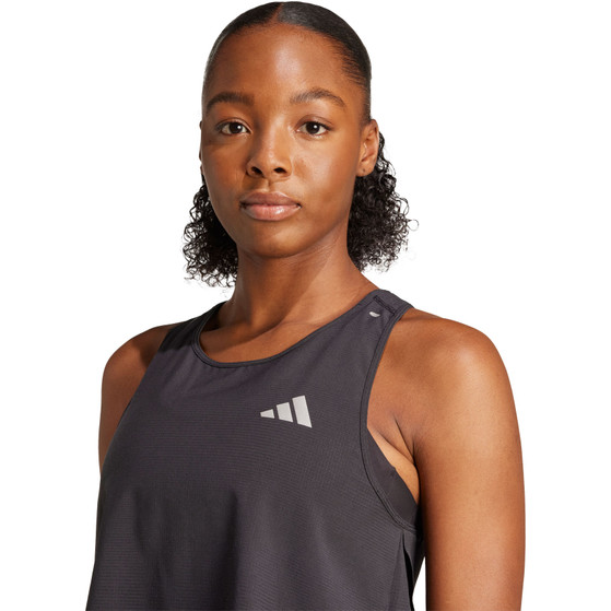 adidas adi365 Crop Top Dam