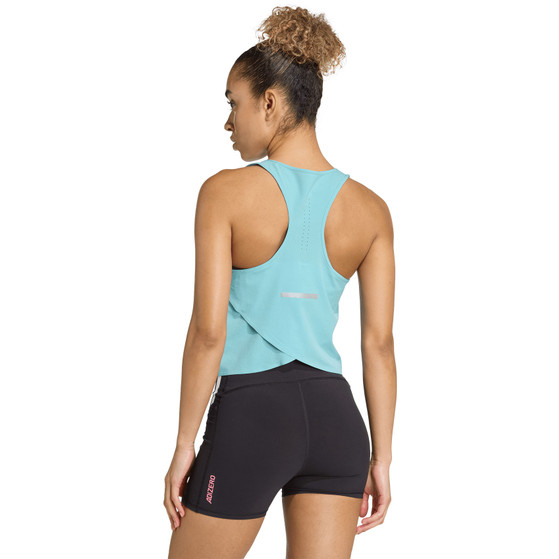 adidas adi365 Crop Top Dames