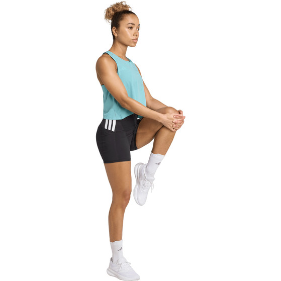 adidas adi365 Crop Top Dames
