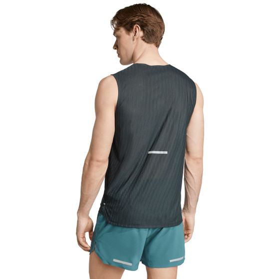 adidas adi365 Singlet Herr