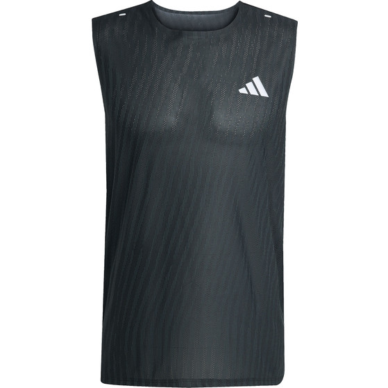 adidas adi365 Singlet Herr