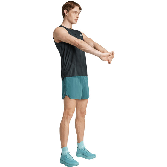 adidas adi365 Singlet Herr