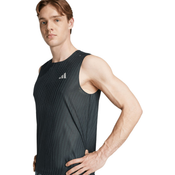 adidas adi365 Singlet Herr