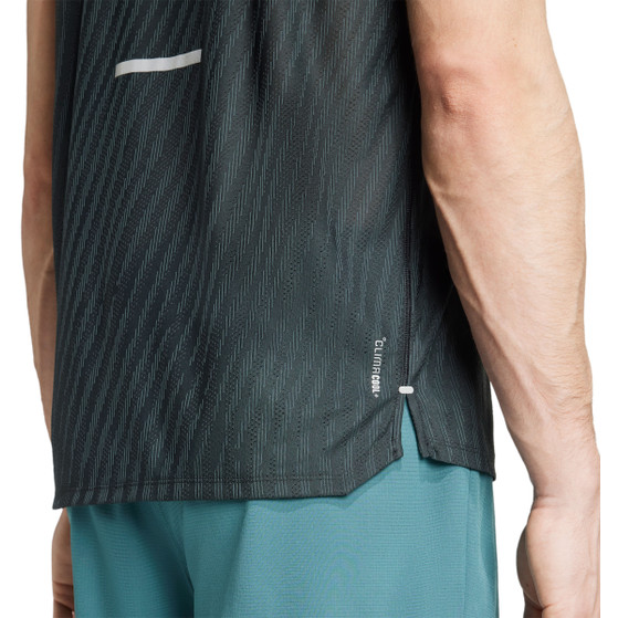 adidas adi365 Singlet Herr