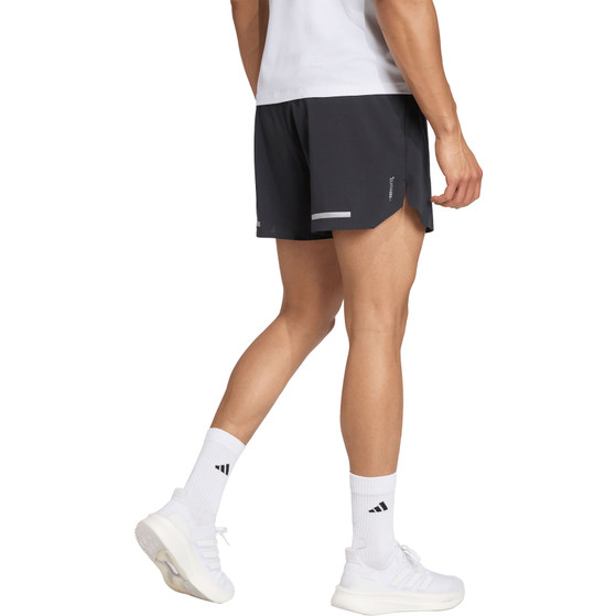 adidas adi365 Short Heren