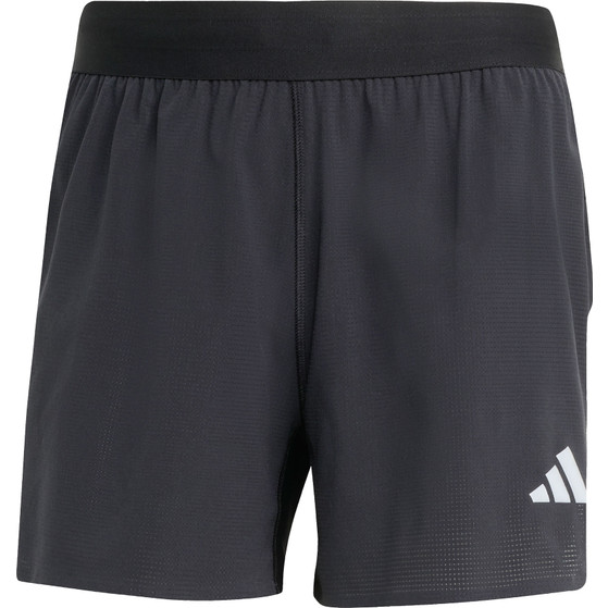 adidas adi365 Short Heren