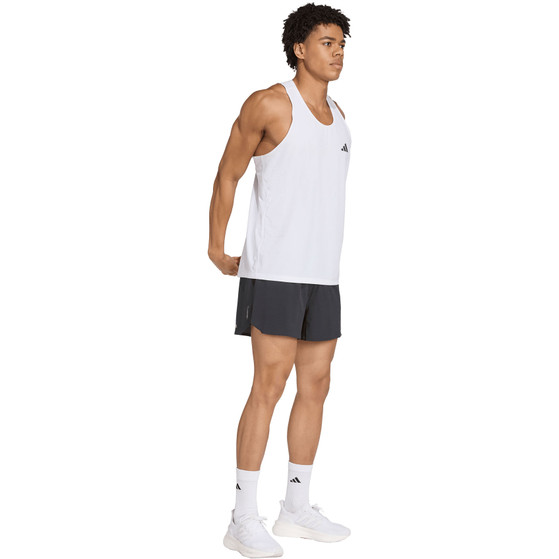 adidas adi365 Short Heren