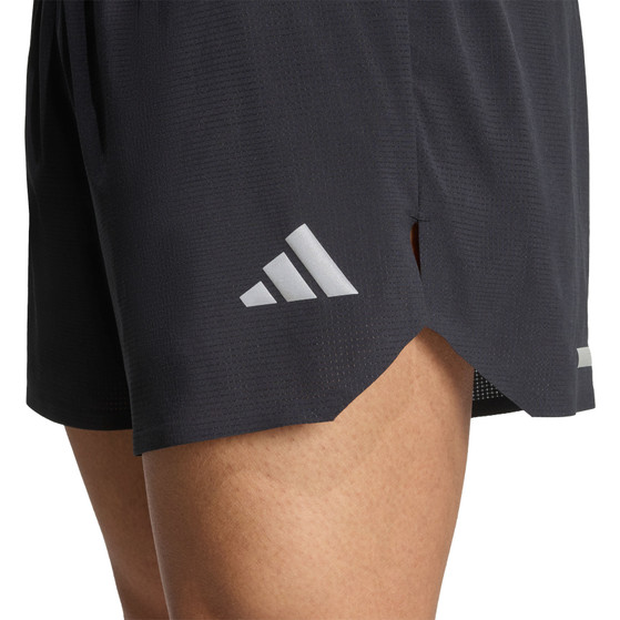 adidas adi365 Short Heren