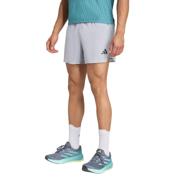adidas adi365 Short Heren