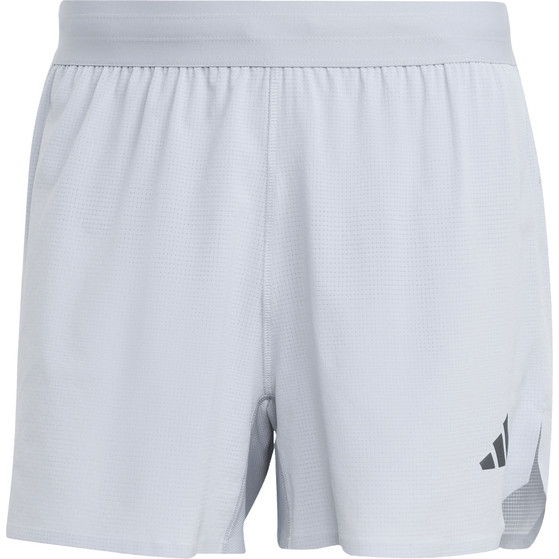 adidas adi365 Short Heren