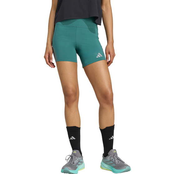 adidas adi365 kurze Leggings Damen