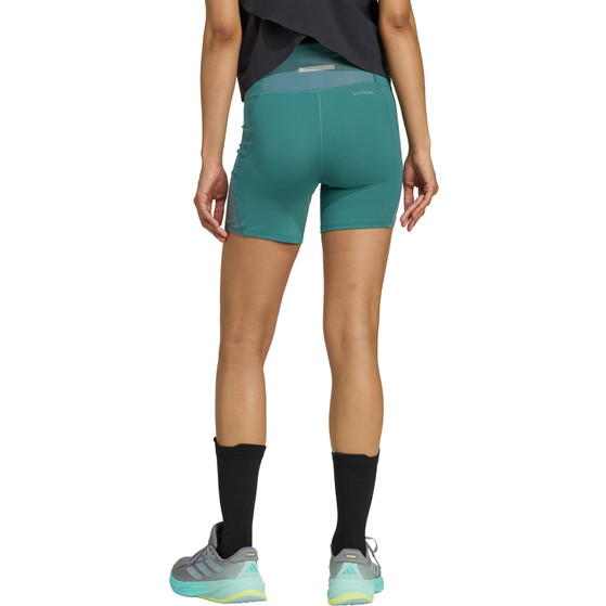 adidas adi365 kurze Leggings Damen