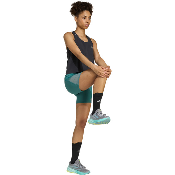 adidas adi365 kurze Leggings Damen