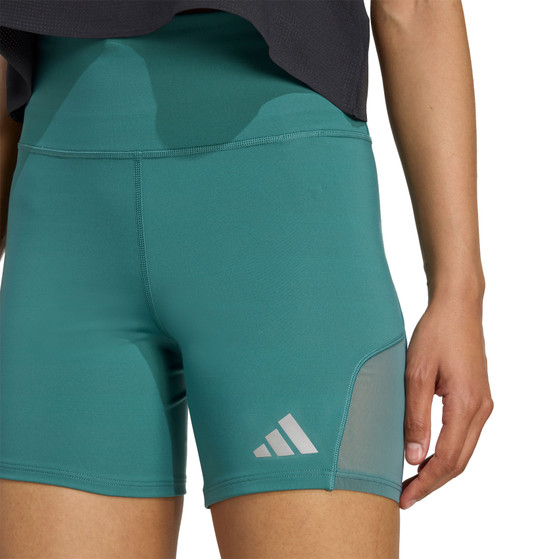 adidas adi365 kurze Leggings Damen