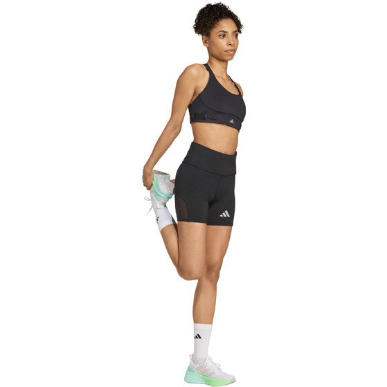 adidas adi365 kurze Leggings Damen