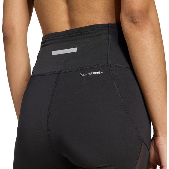 adidas adi365 kurze Leggings Damen