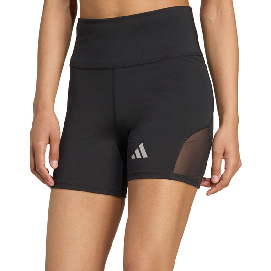 adidas adi365 kurze Leggings Damen