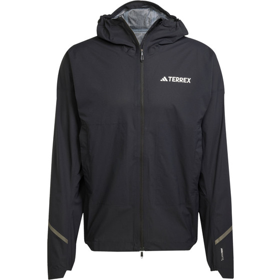 adidas XPR Light Rain Jacke Herren