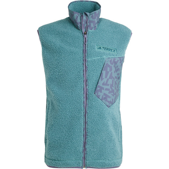 adidas XPR Light Regenjack Heren