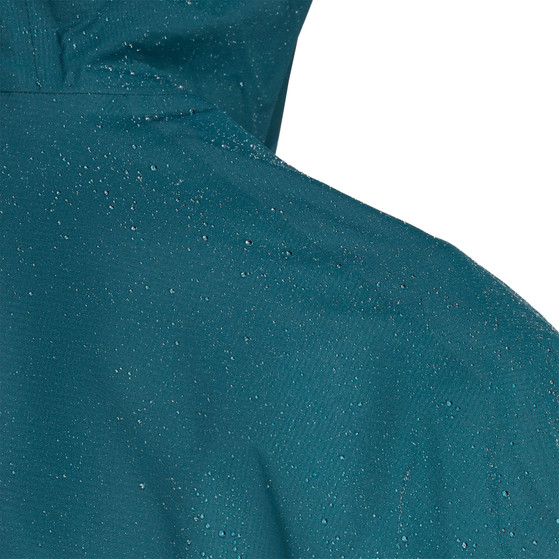 adidas XPR Light Regenjack Heren