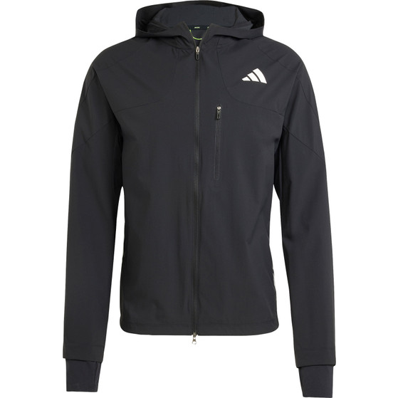 adidas Adizero Jack Heren