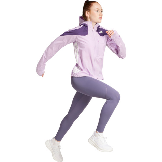 adidas Adizero Jack Dames