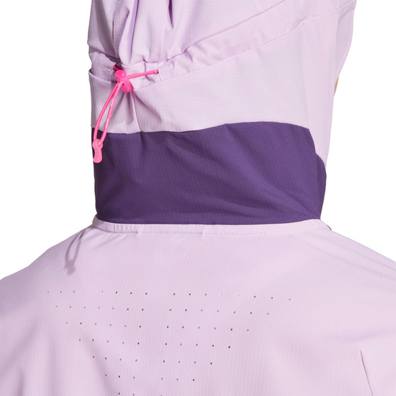 adidas Adizero Jack Dames