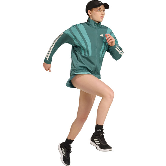 adidas Adizero Jack Dames