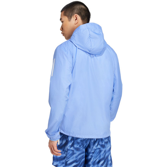 adidas OTR Jack Heren