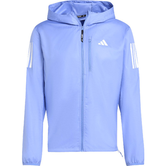 adidas OTR Jack Heren