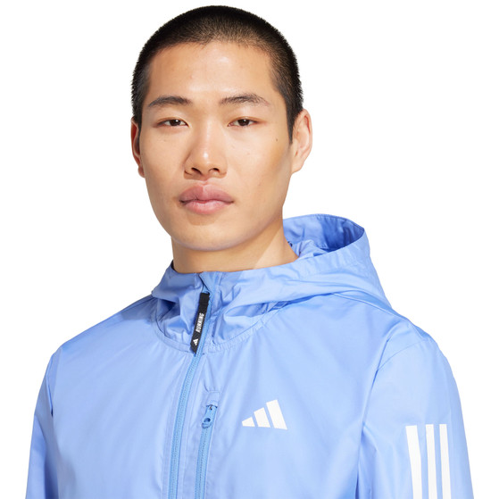 adidas OTR Jack Heren