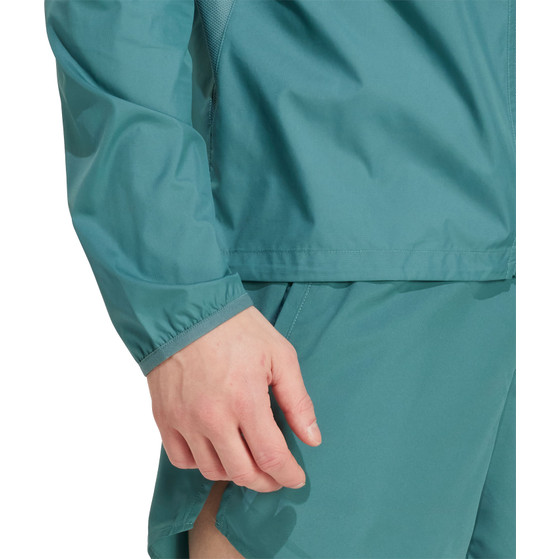 adidas OTR Jack Heren
