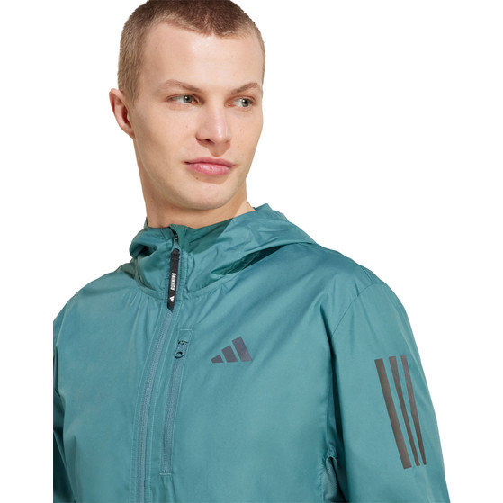 adidas OTR Jack Heren