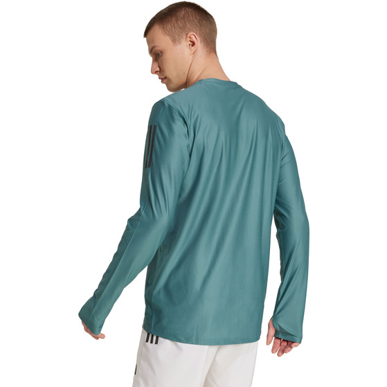 adidas OTR Longsleeve Heren