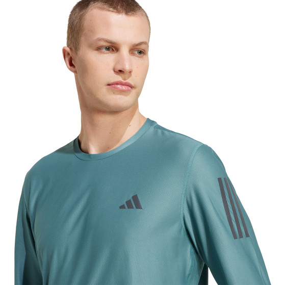 adidas OTR Longsleeve Heren