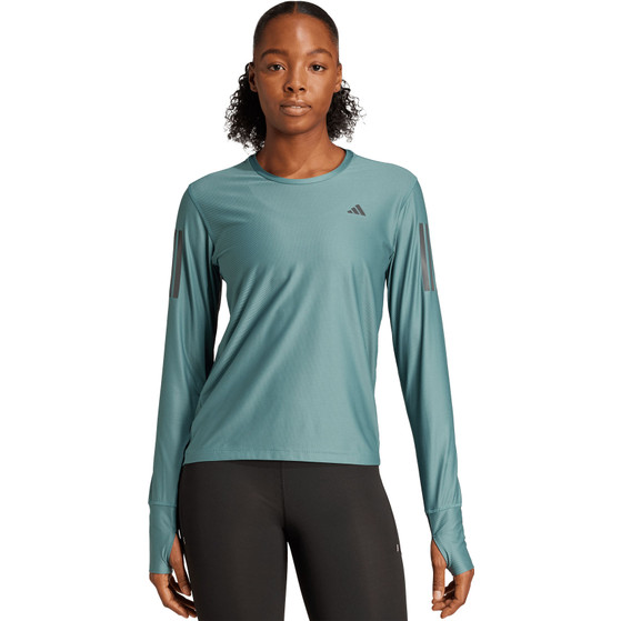 adidas OTR Longsleeve Dames