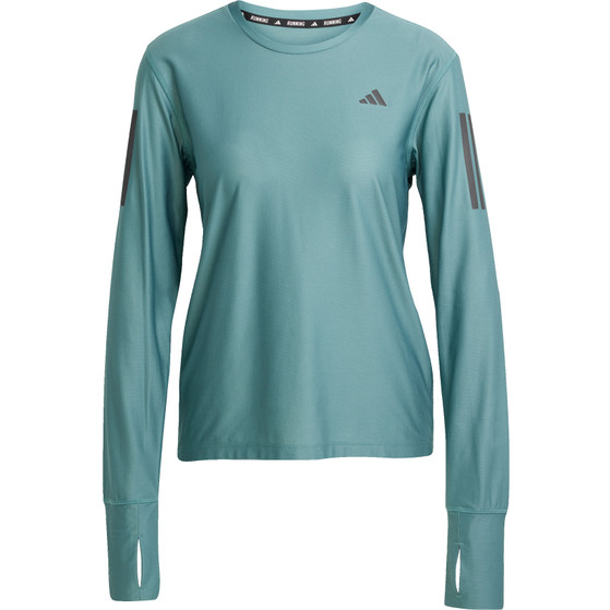 adidas OTR Longsleeve Dames