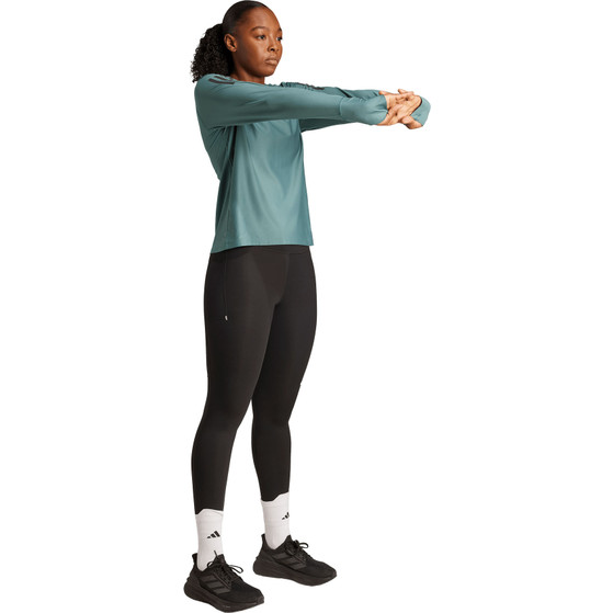 adidas OTR Longsleeve Dames
