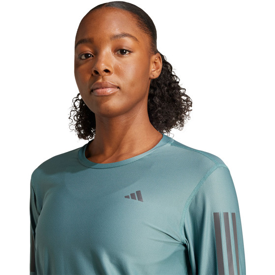 adidas OTR Longsleeve Dames