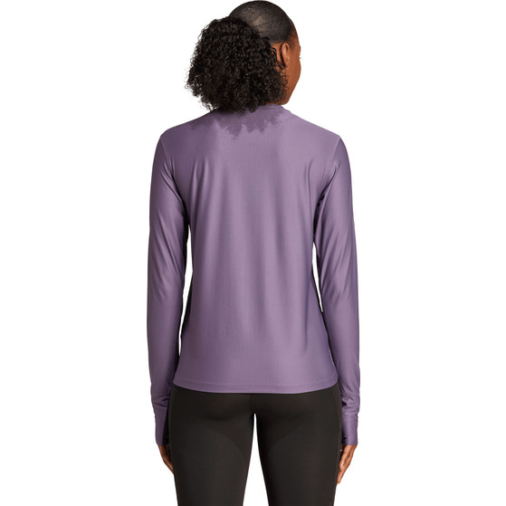 adidas OTR Longsleeve T-Shirt Damen