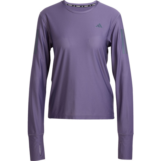 adidas OTR Longsleeve T-Shirt Damen