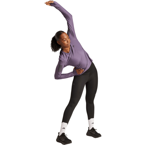 adidas OTR Longsleeve T-Shirt Damen