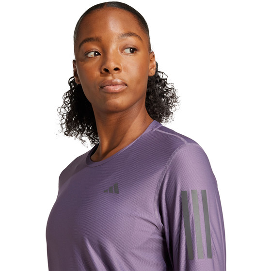 adidas OTR Longsleeve T-Shirt Damen